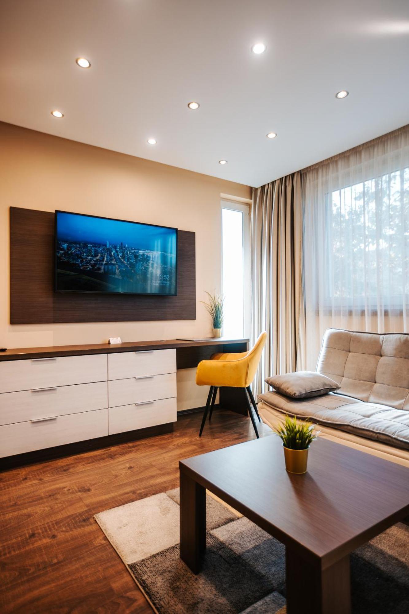 Hotel Auris Szeged Room photo